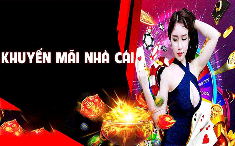 Khuyến mãi hấp dẫn tại win939