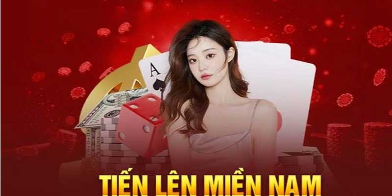 Cách chơigame bài tiến lên miền nam đơn giản cùng chiến thuật luôn thắng